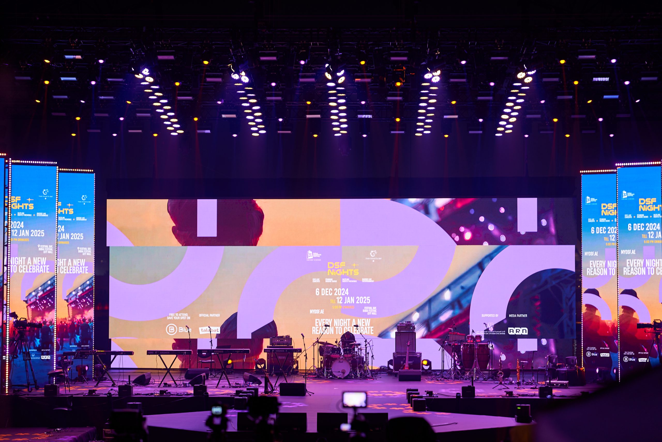 Crafting Captivating Headlines: Your awesome post title goes here