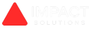 Impact Solutions